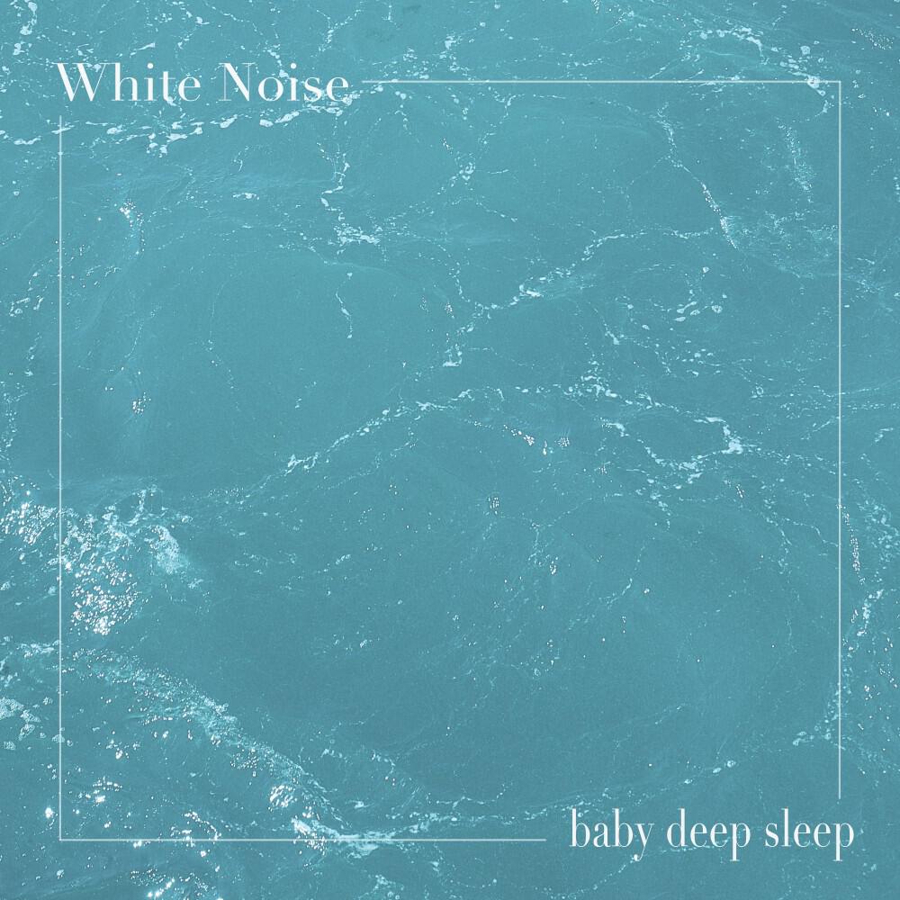 White Noise - Tinnitus Cure
