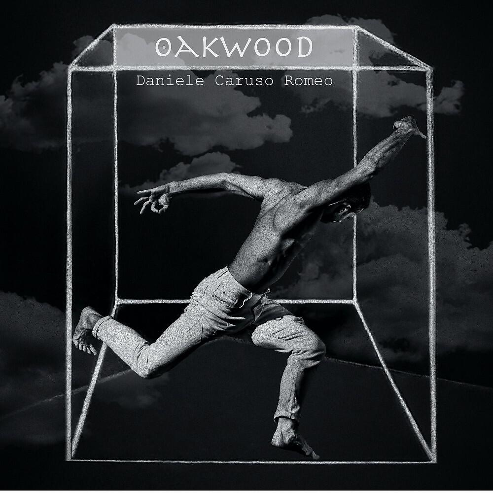 Daniele Caruso Romeo - Oakwood