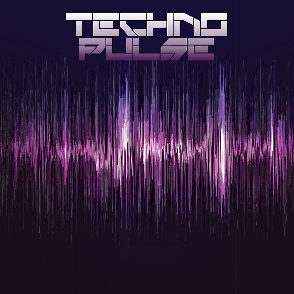 Dan Chi - Metamorphose (The Electronic Advance Remix)