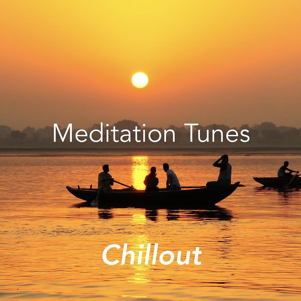 Постер альбома Meditation Tunes
