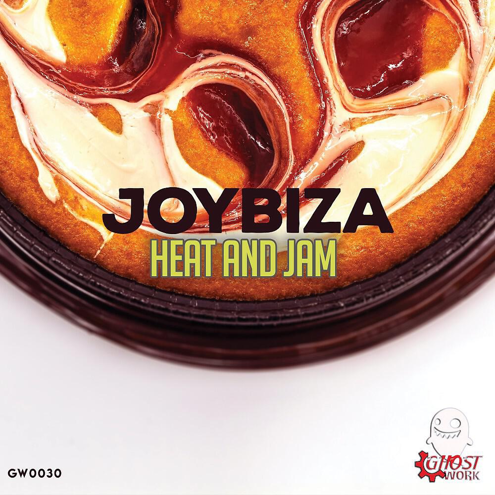 Joybiza - Heat and Jam (Radio Mix)