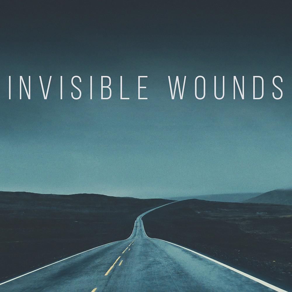 Постер альбома Invisible Wounds