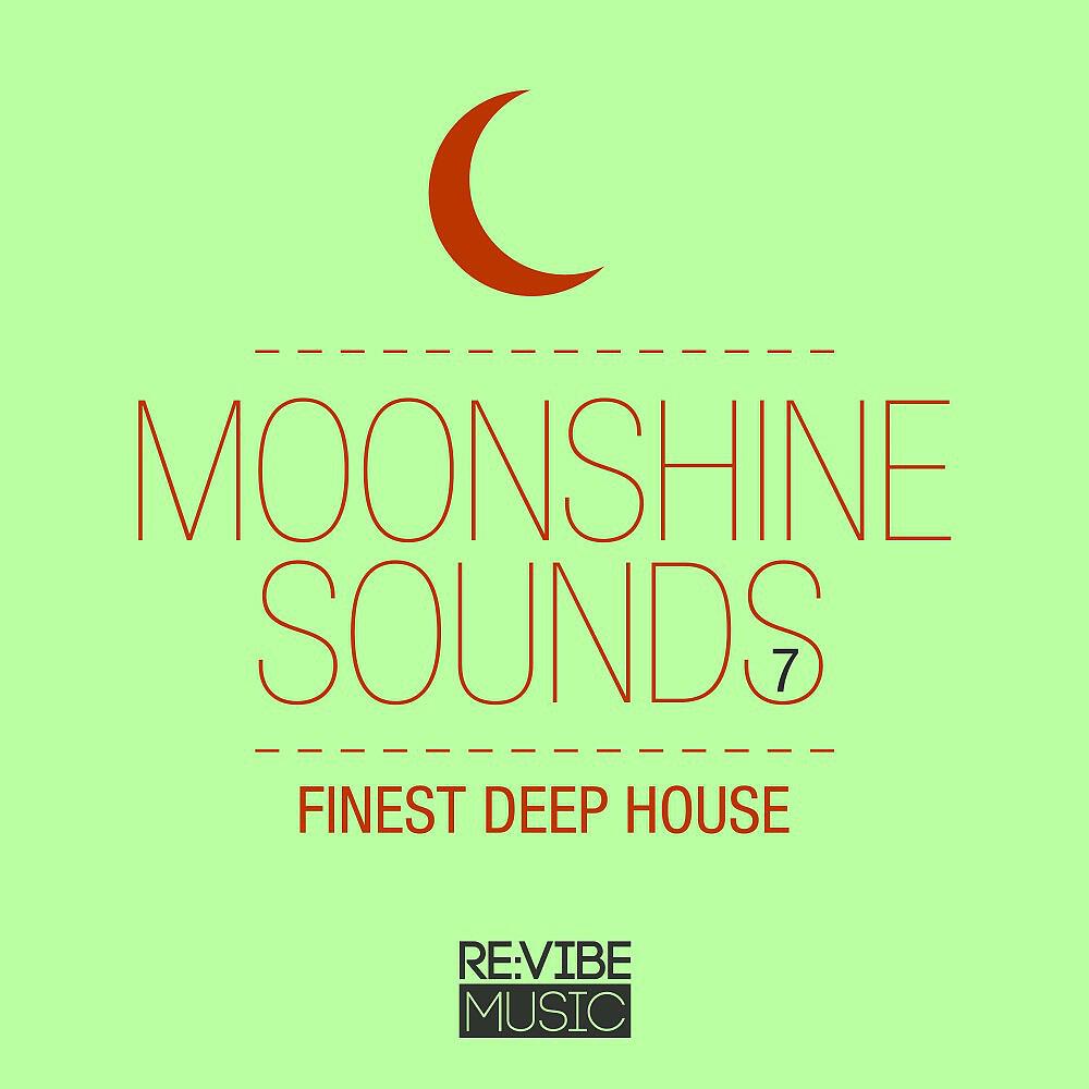 Greenfish - Pouse Harty (Original Mix)