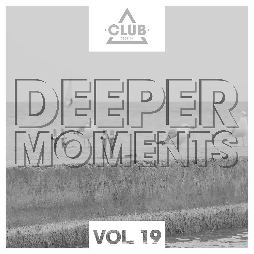 Ming (GER) - Why Don't You Get (David K. Remix)