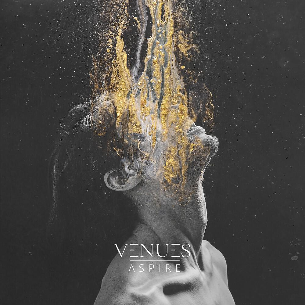 VENUES - Ignite