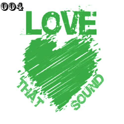 Stefano Falchi - Revolve
