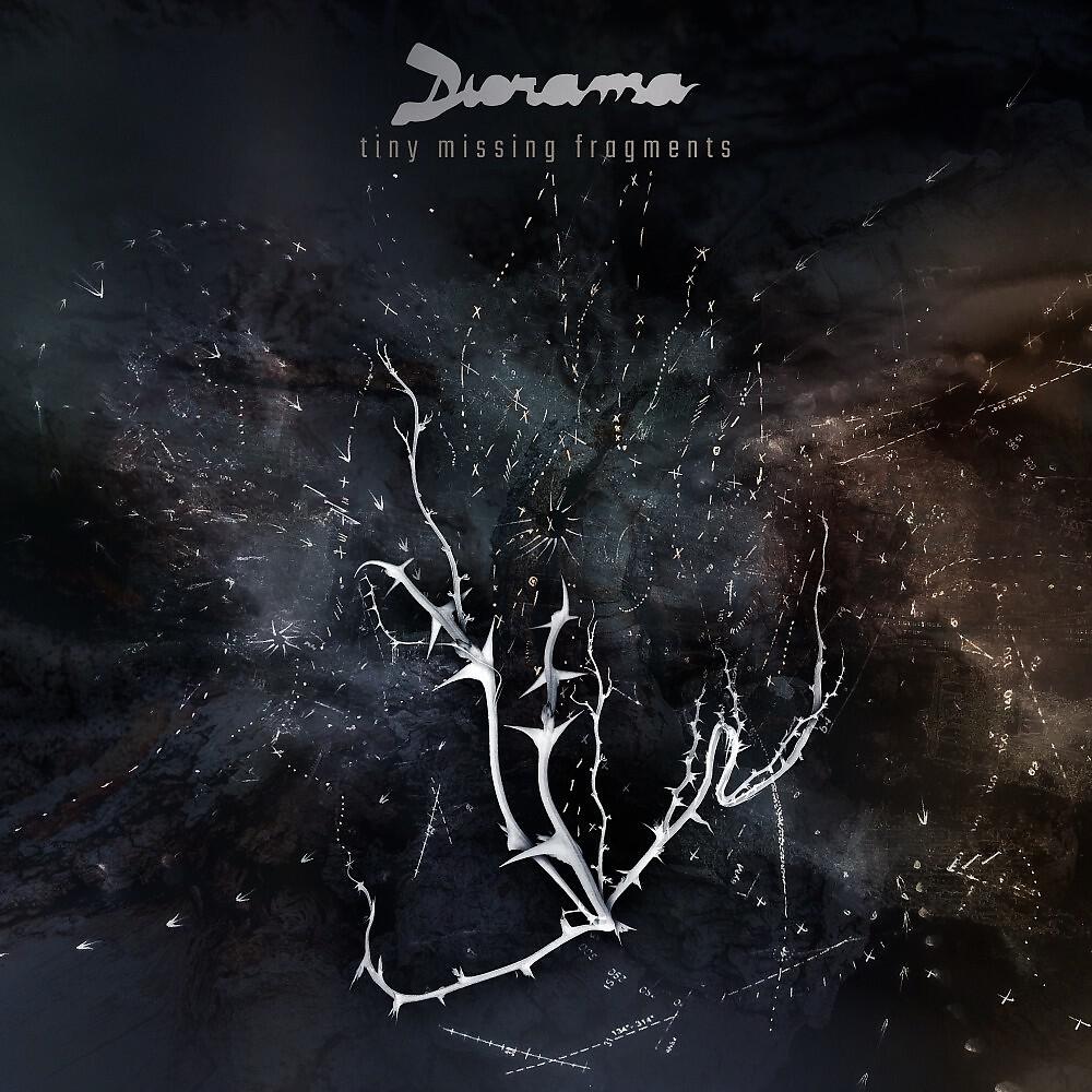 Diorama - Patchwork