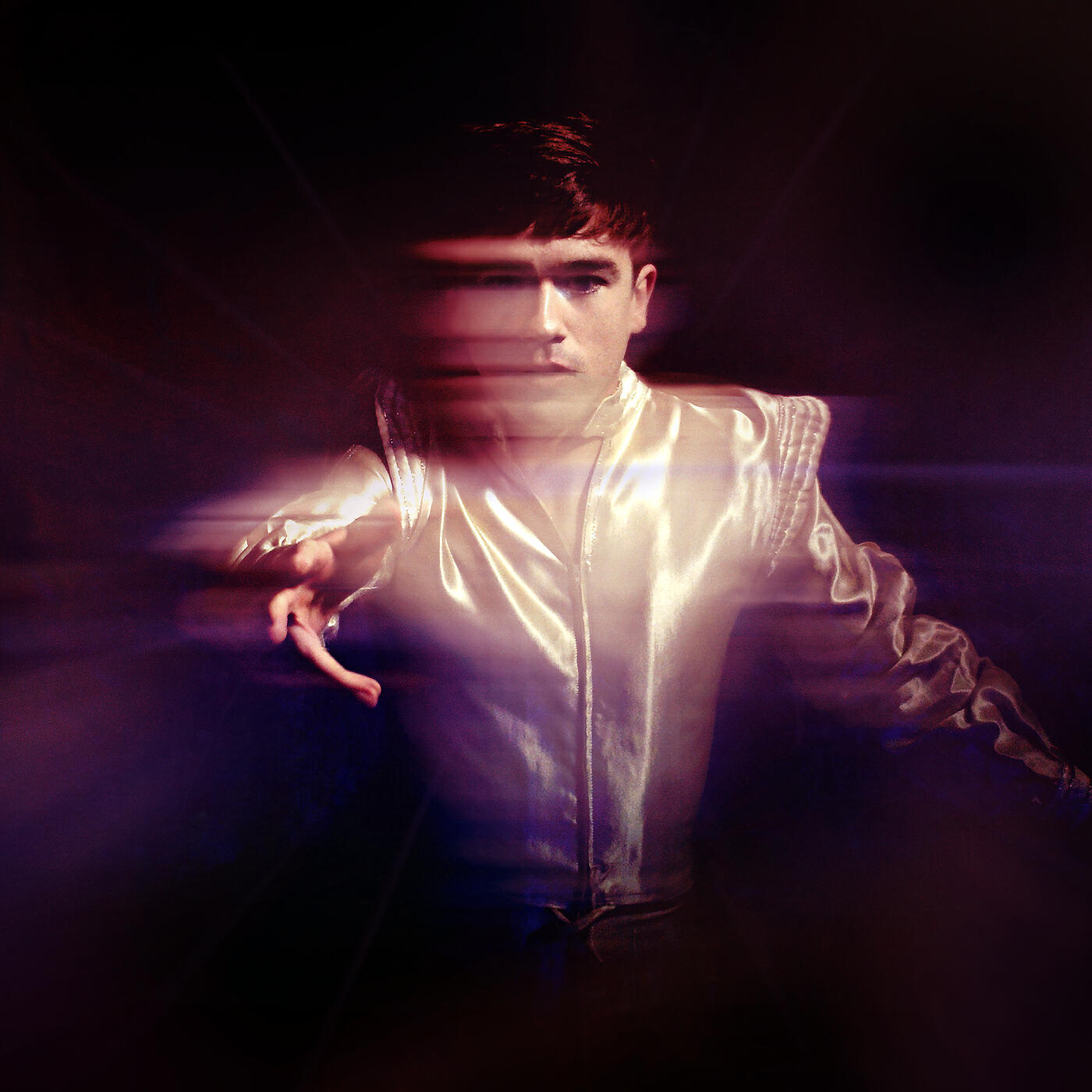 Declan McKenna - Sagittarius A*
