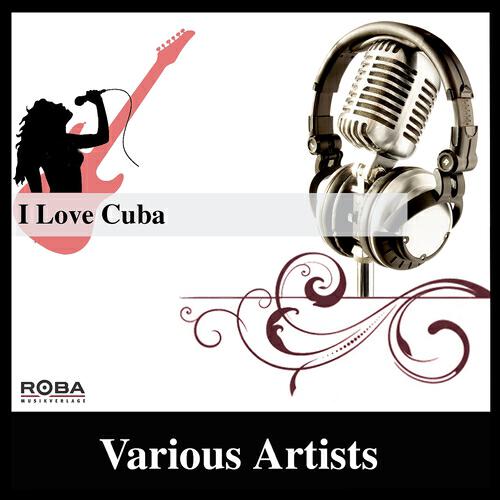 Don Barreto - Cubanacan