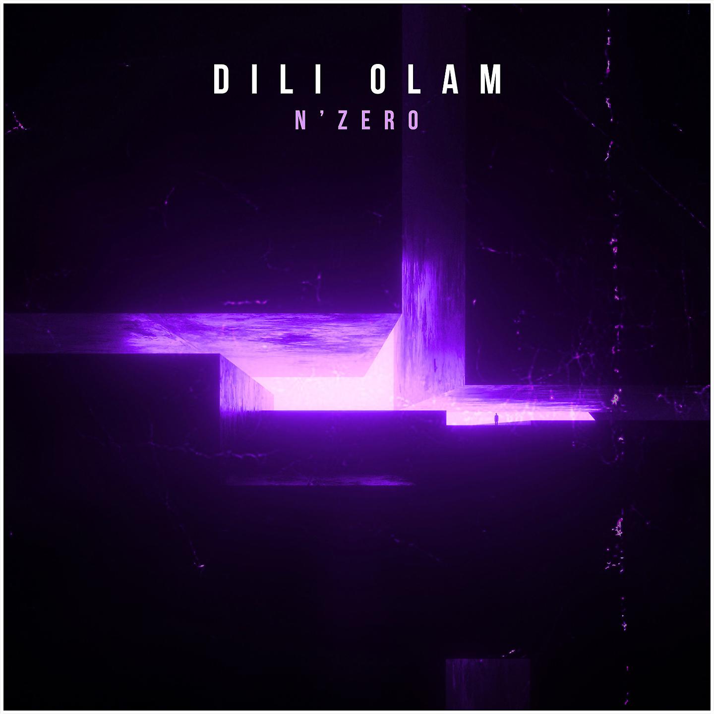 Постер альбома Dili Olam