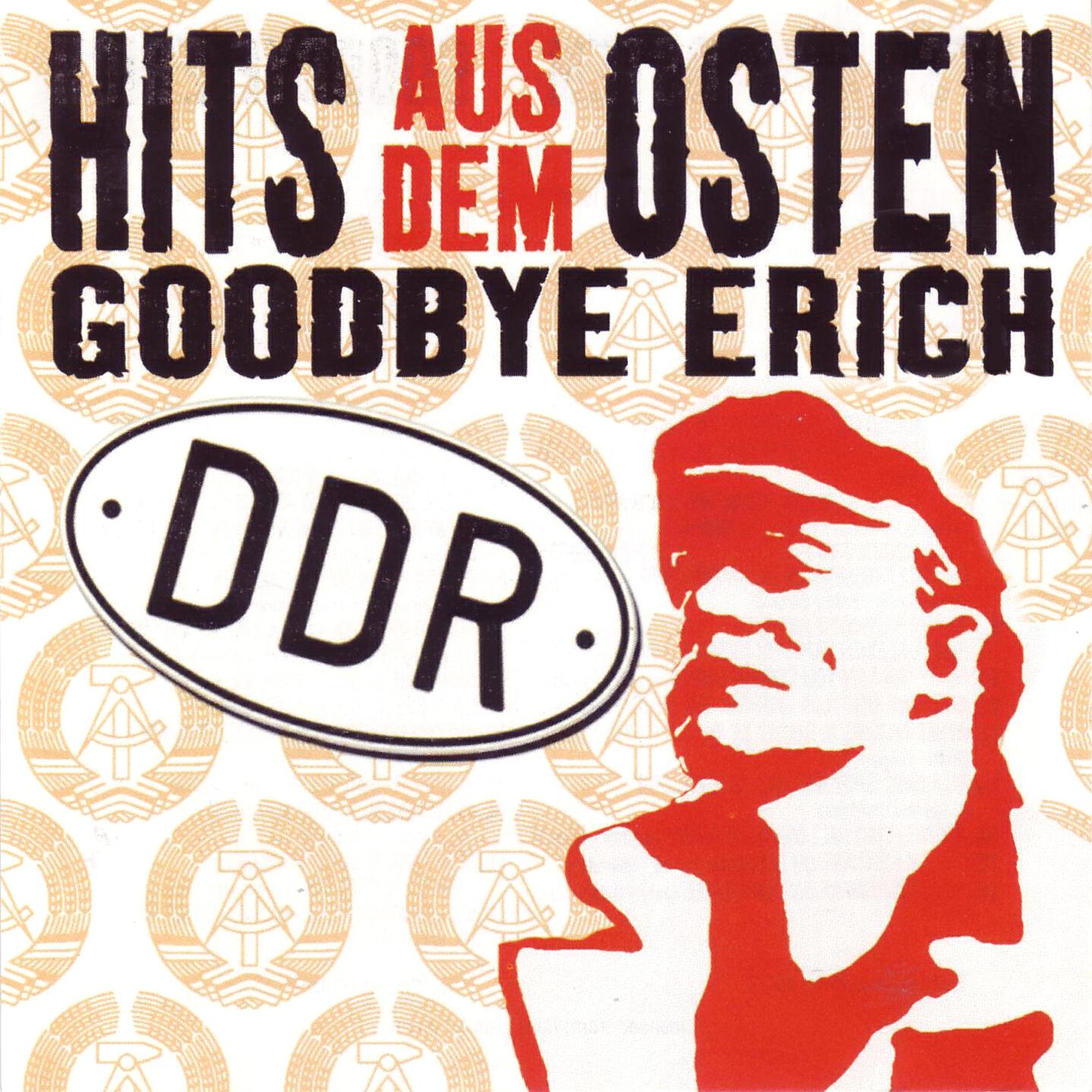 Rita Paul - Ju-Hu, Deine Klingel Ist Kaputt
