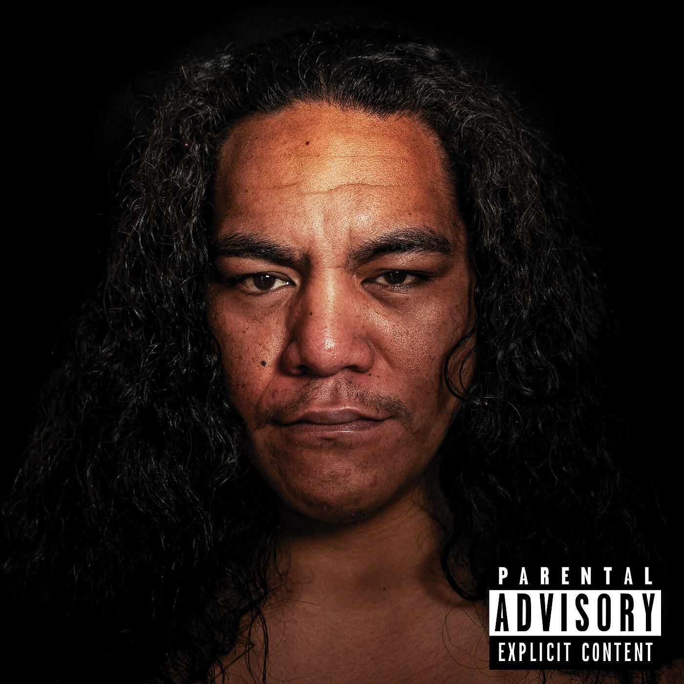 BIGGS 685 - What's Good