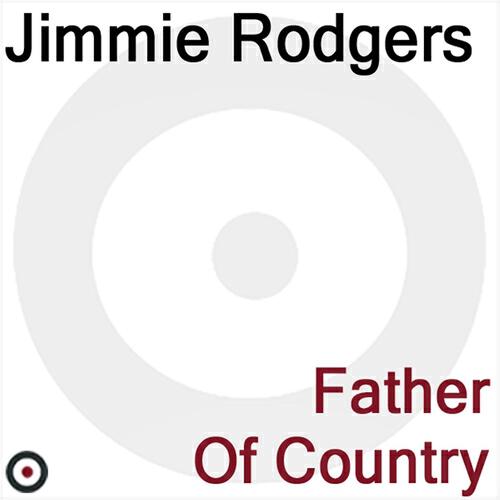 Jimmie Rodgers - Ive Only Loved Three Women