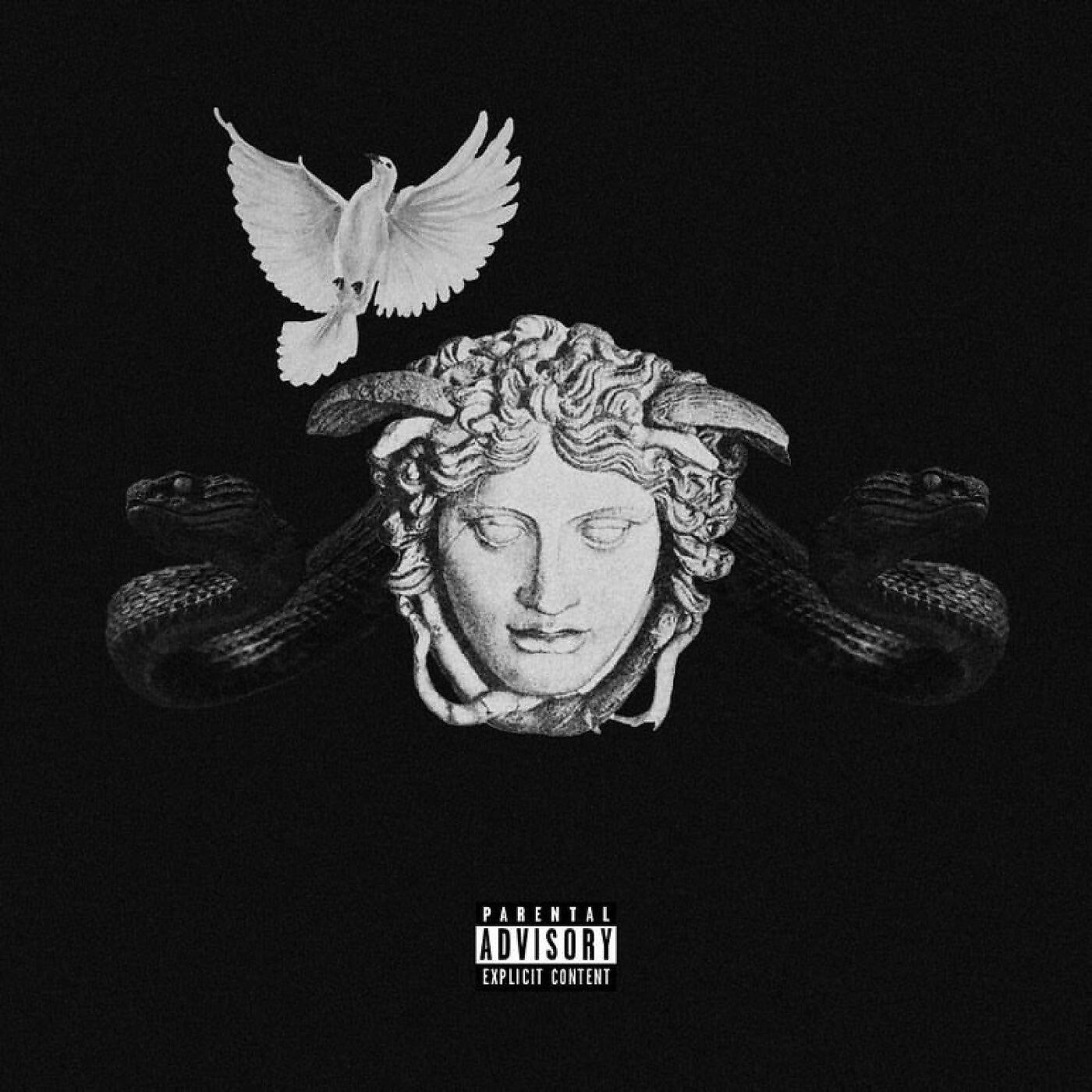 Flee Lord - Both Views 2