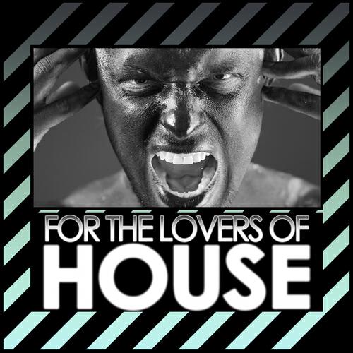 Justin Steel - Budapest to London (Harold Heath Remix)