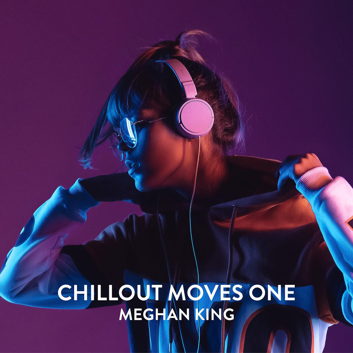 Meghan King - Day Delay (Club Version)