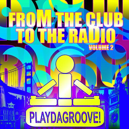 Jason Rivas - Alcanzar el Sol (Jason Rivas Back From Ibiza Radio Edit)