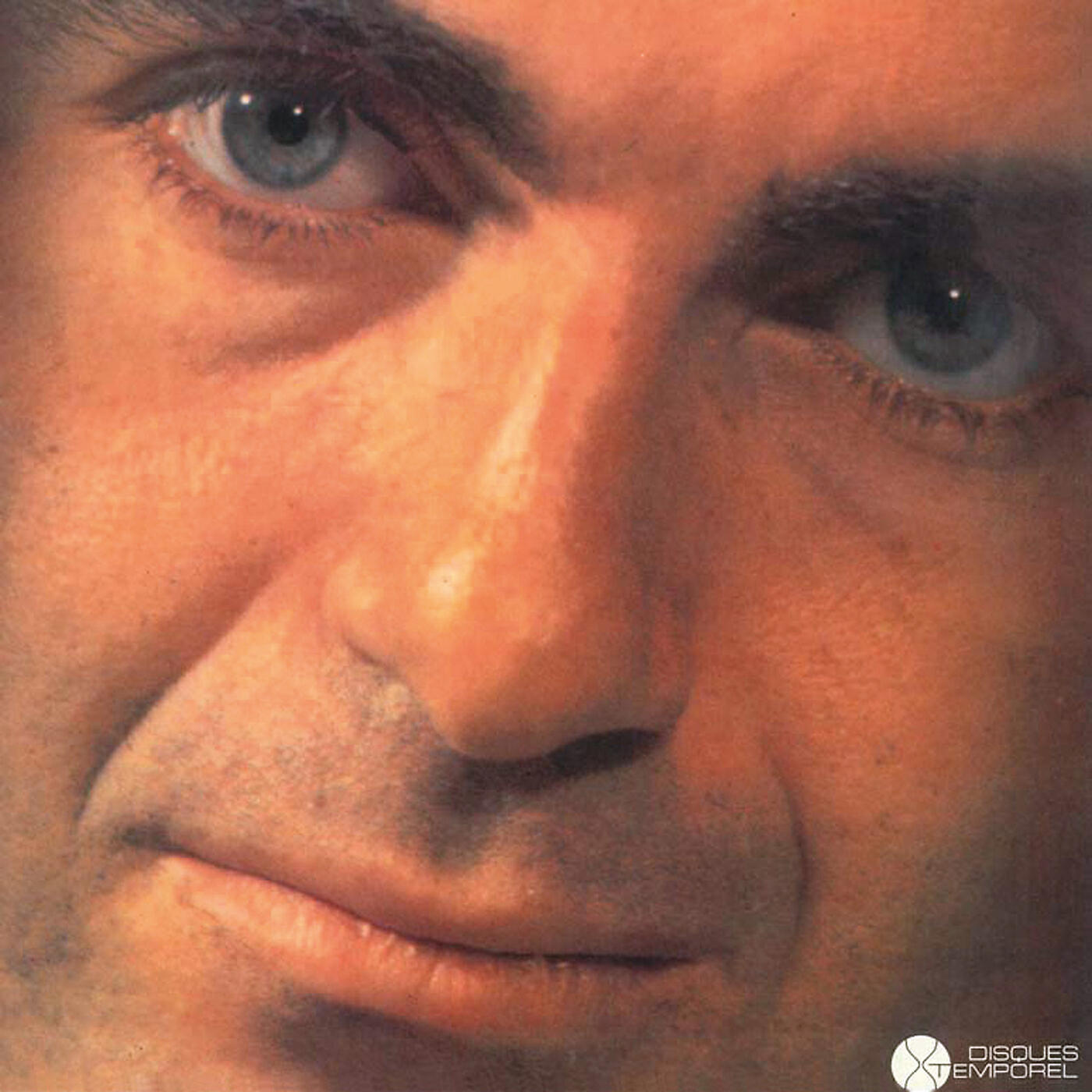 Guy Béart - Les grands principes (Version 1965)