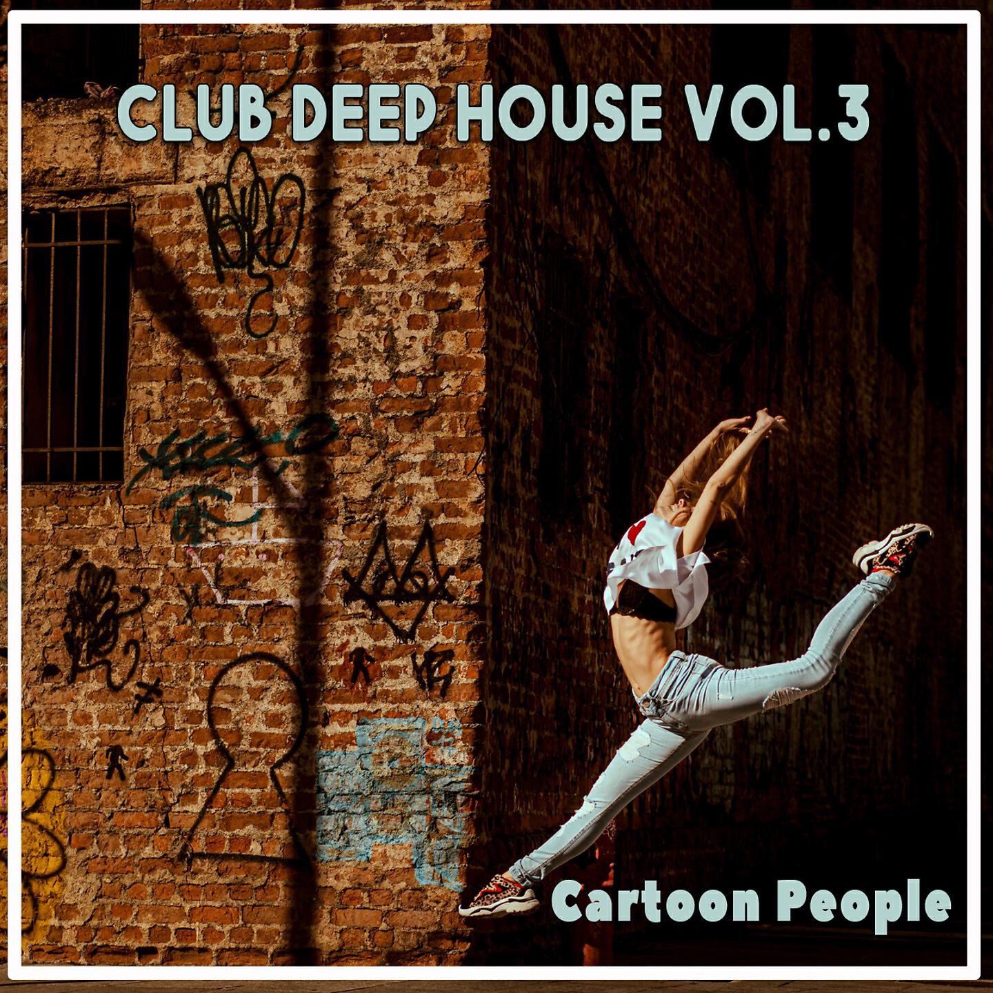 Die Antwoord - I Fink U Freeky (Robby Mond & Kelme Remix)