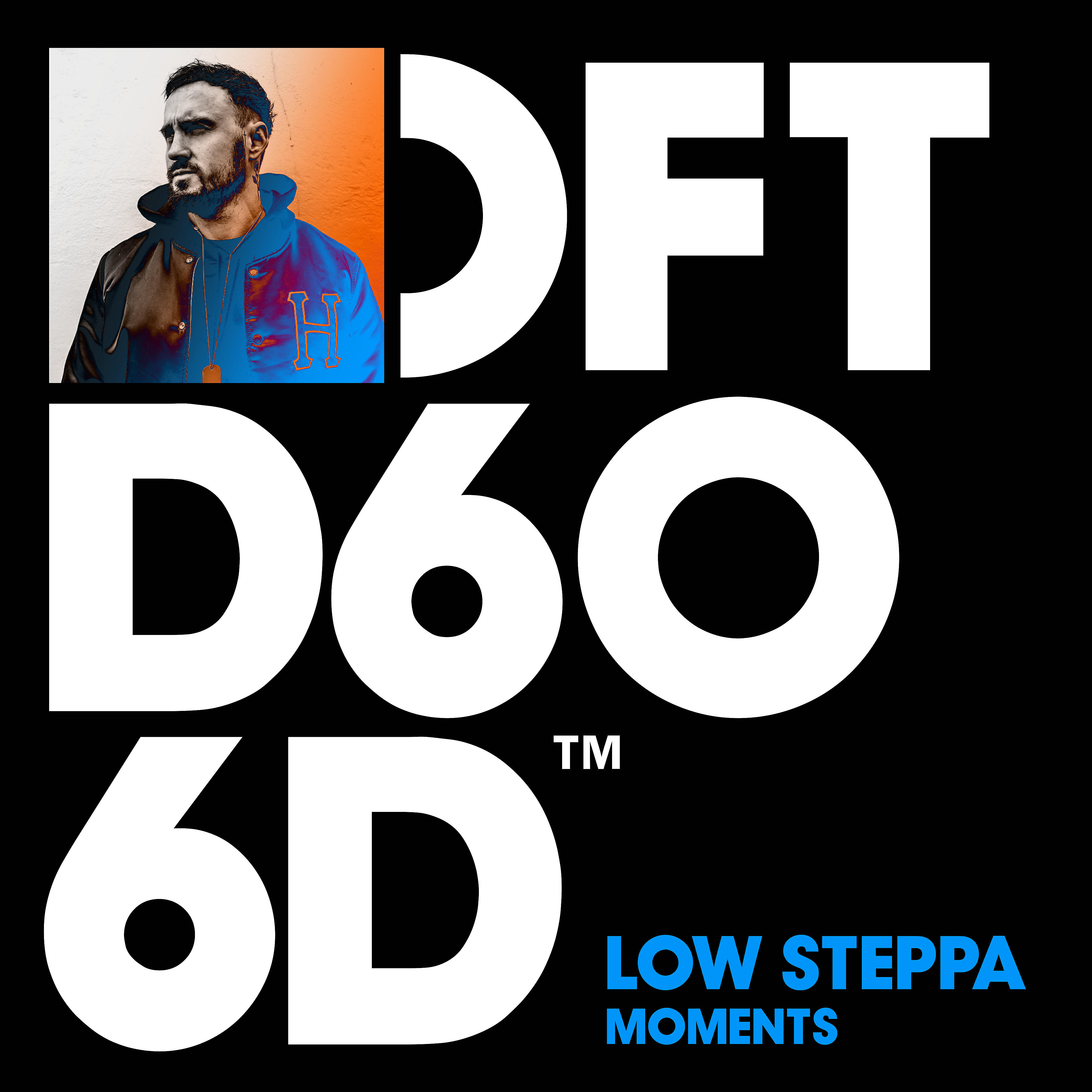 Bobby Blanco - 3am (Low Steppa Extended Remix)