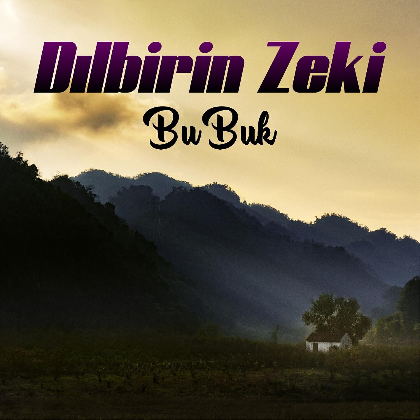 Dılbırin Zeki - Zemani