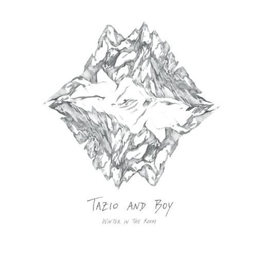 Tazio & Boy - Gerry