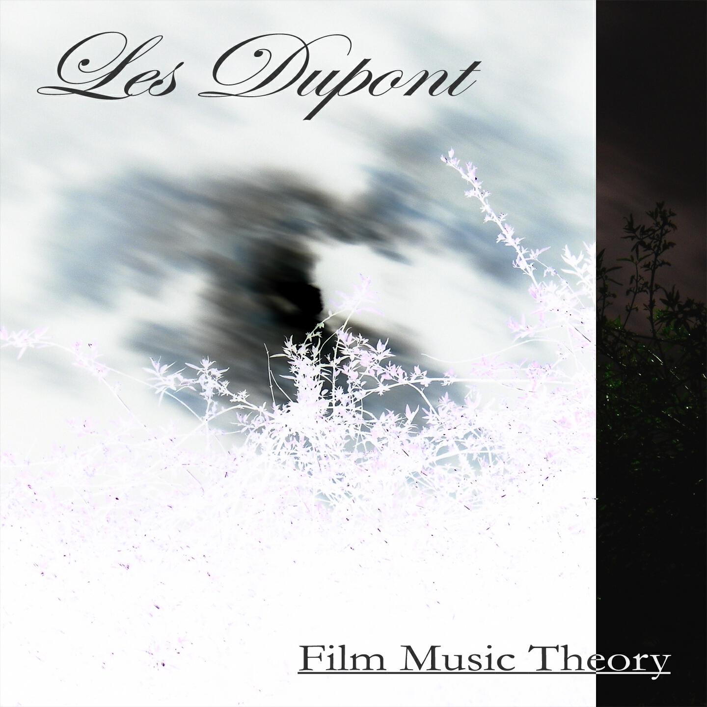 Les Dupont - Entre chien et loup (Car Theme)