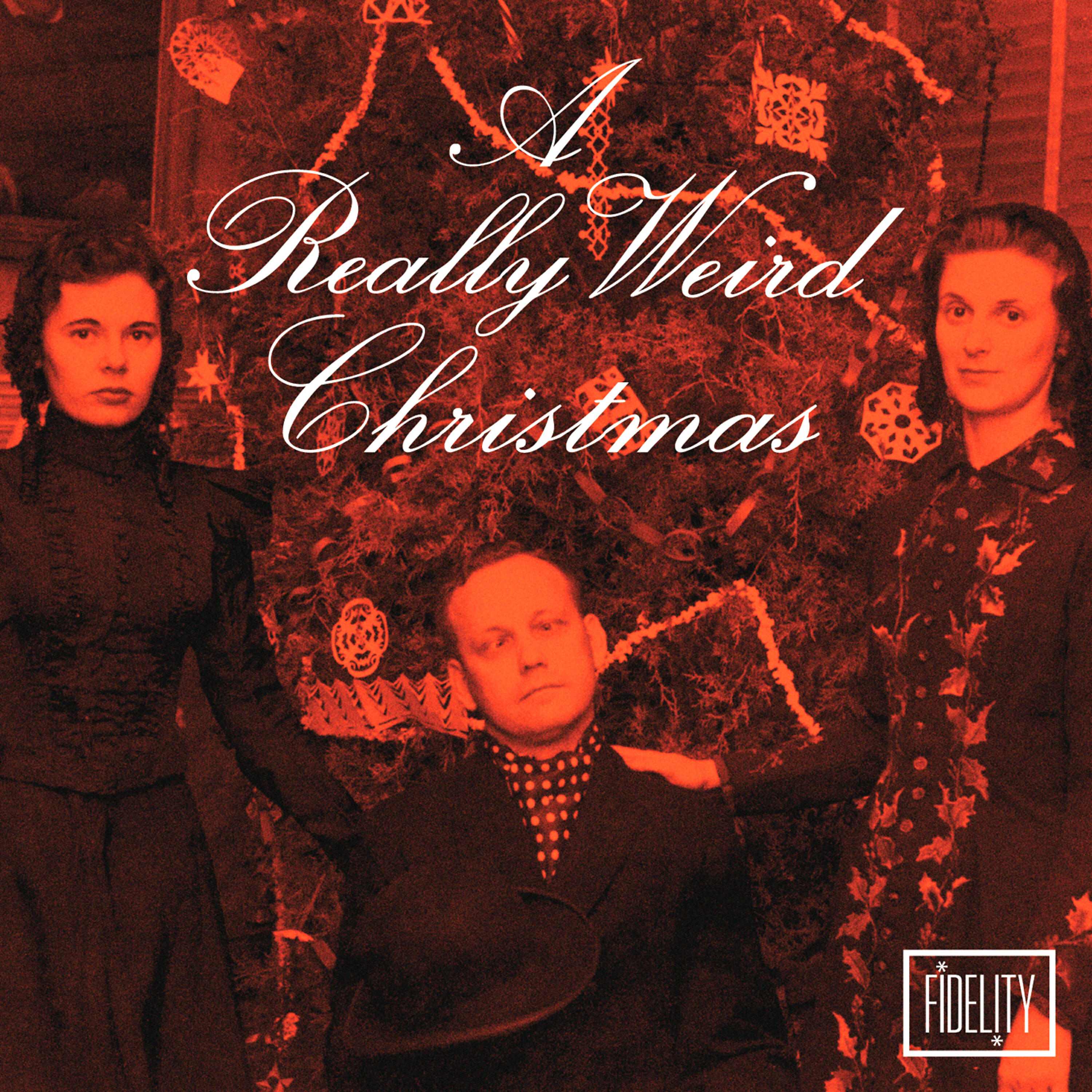 Slim Boyd - On December 5 and 20