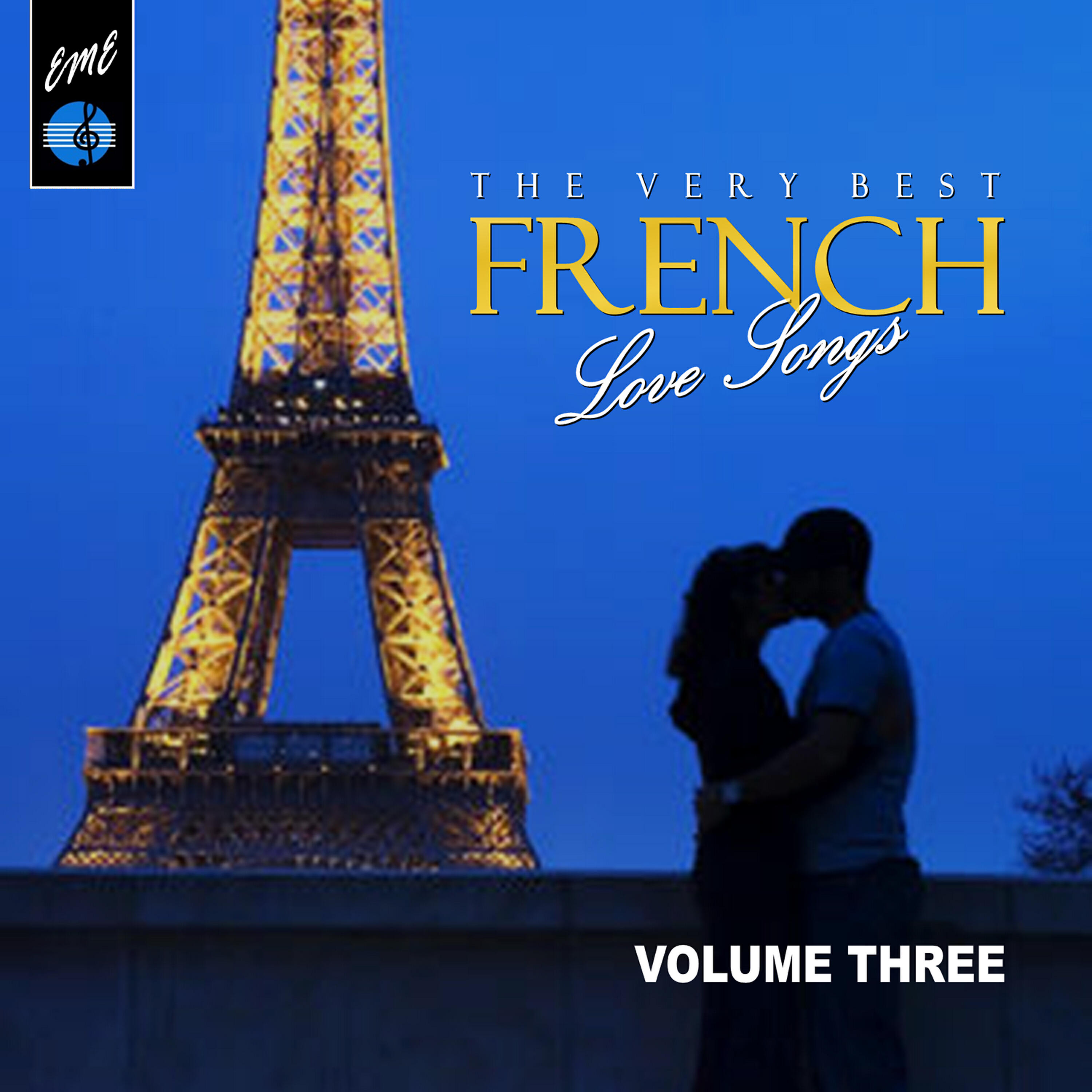 Mireille - Couchés dans le foin