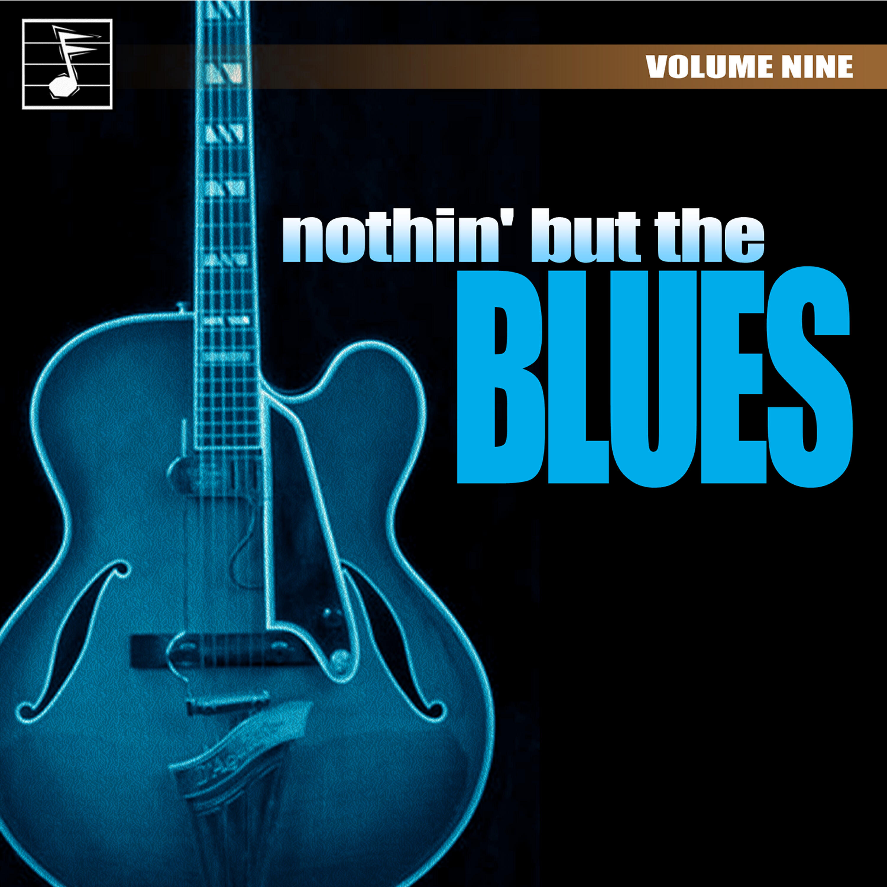 Johnnie Temple - Lead Pencil Blues