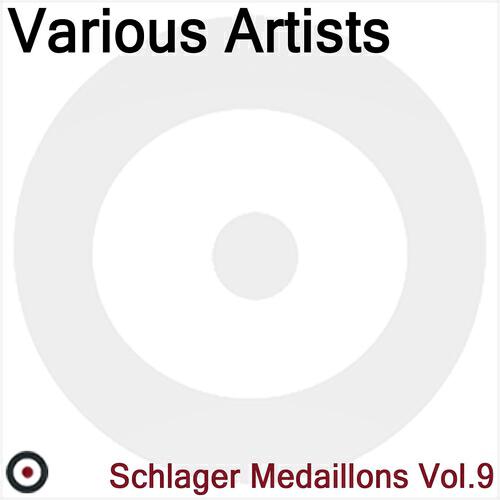 CARL DE VOGT - Trude Trudelchen