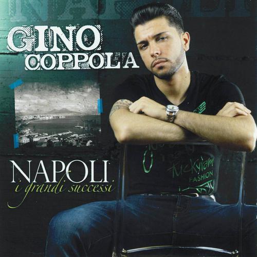 Gino Coppola - Maruzzella