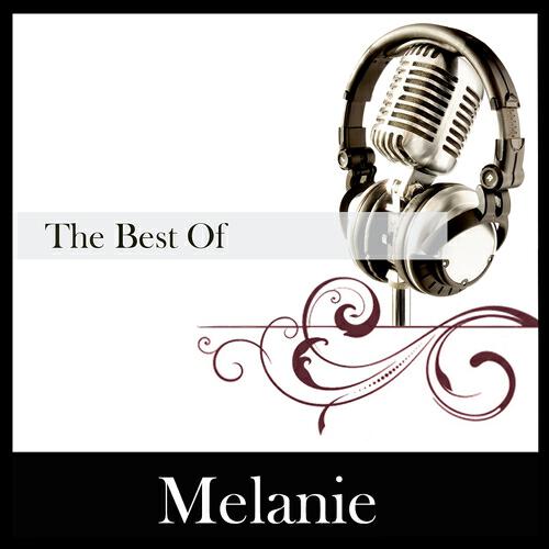 Melanie - What Have They Done to My Song, Ma?