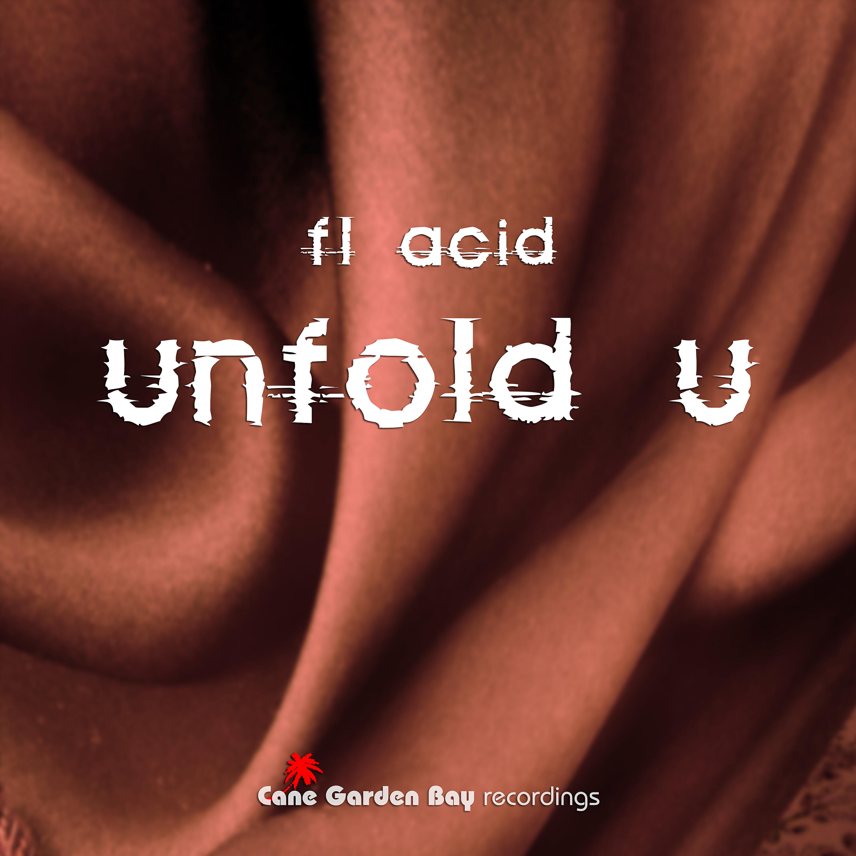 FL Acid - Unfold U (Vocal Edit)