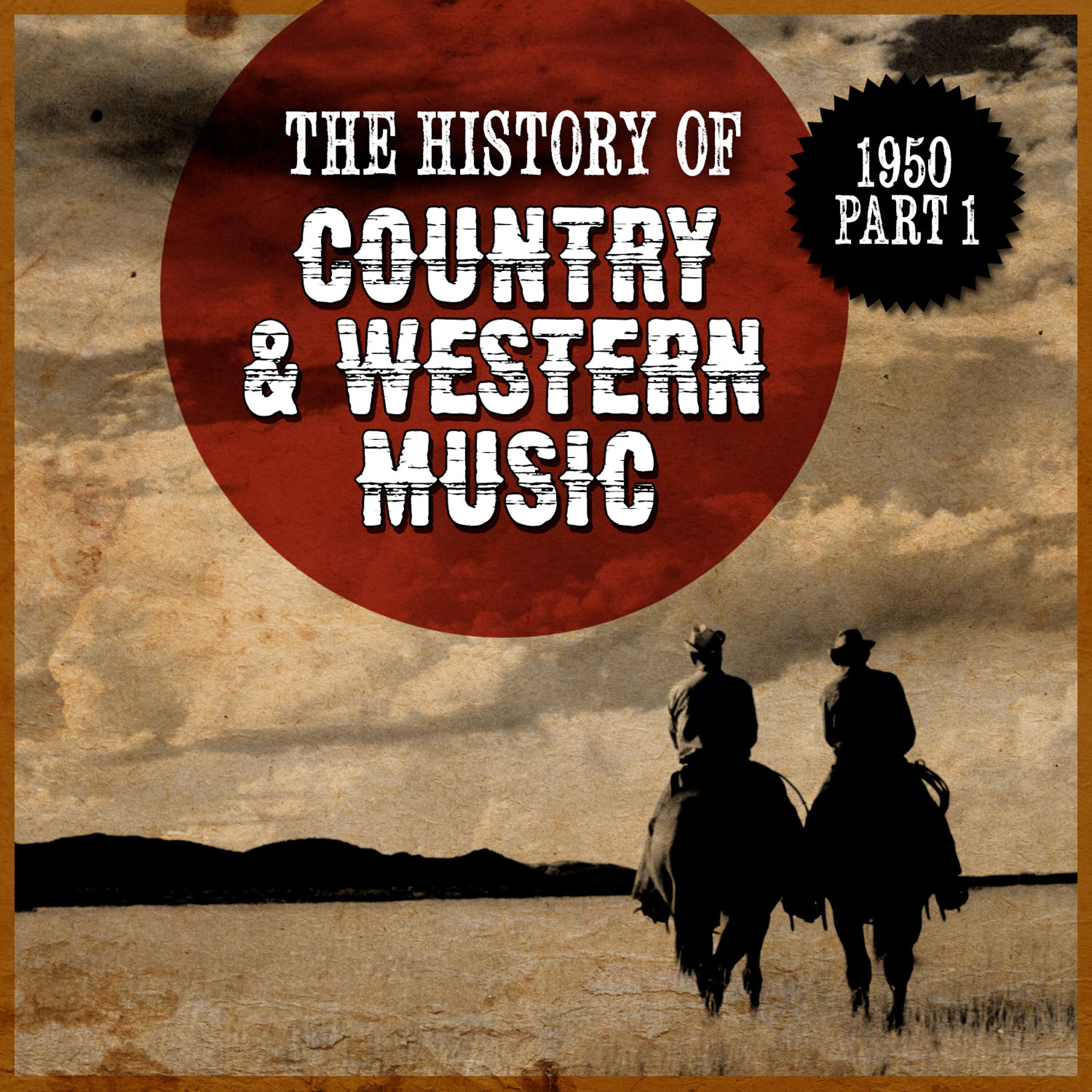 Floyd Tillman - I Gotta Have My Baby Back