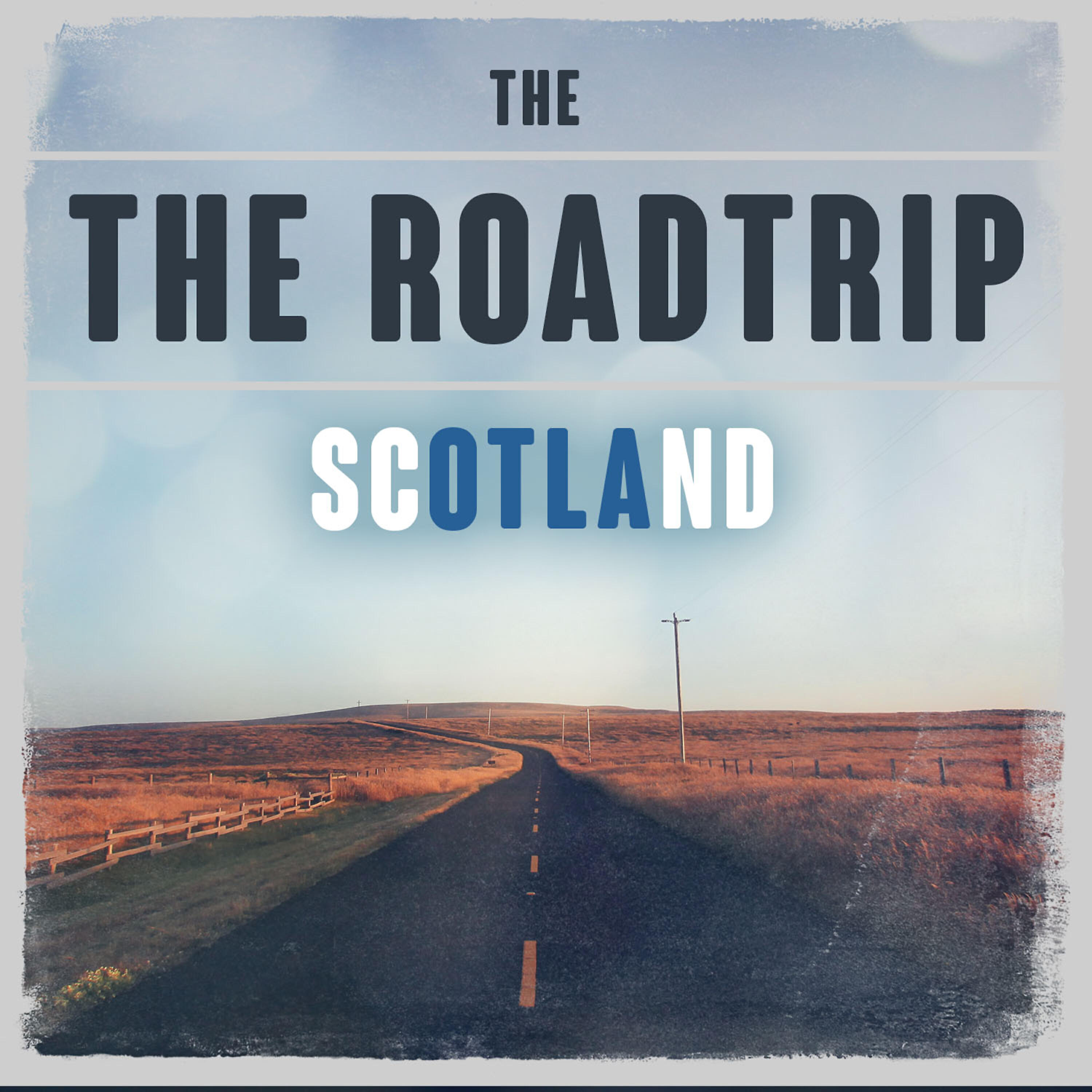 Glen Daly - Mcnamara's Band