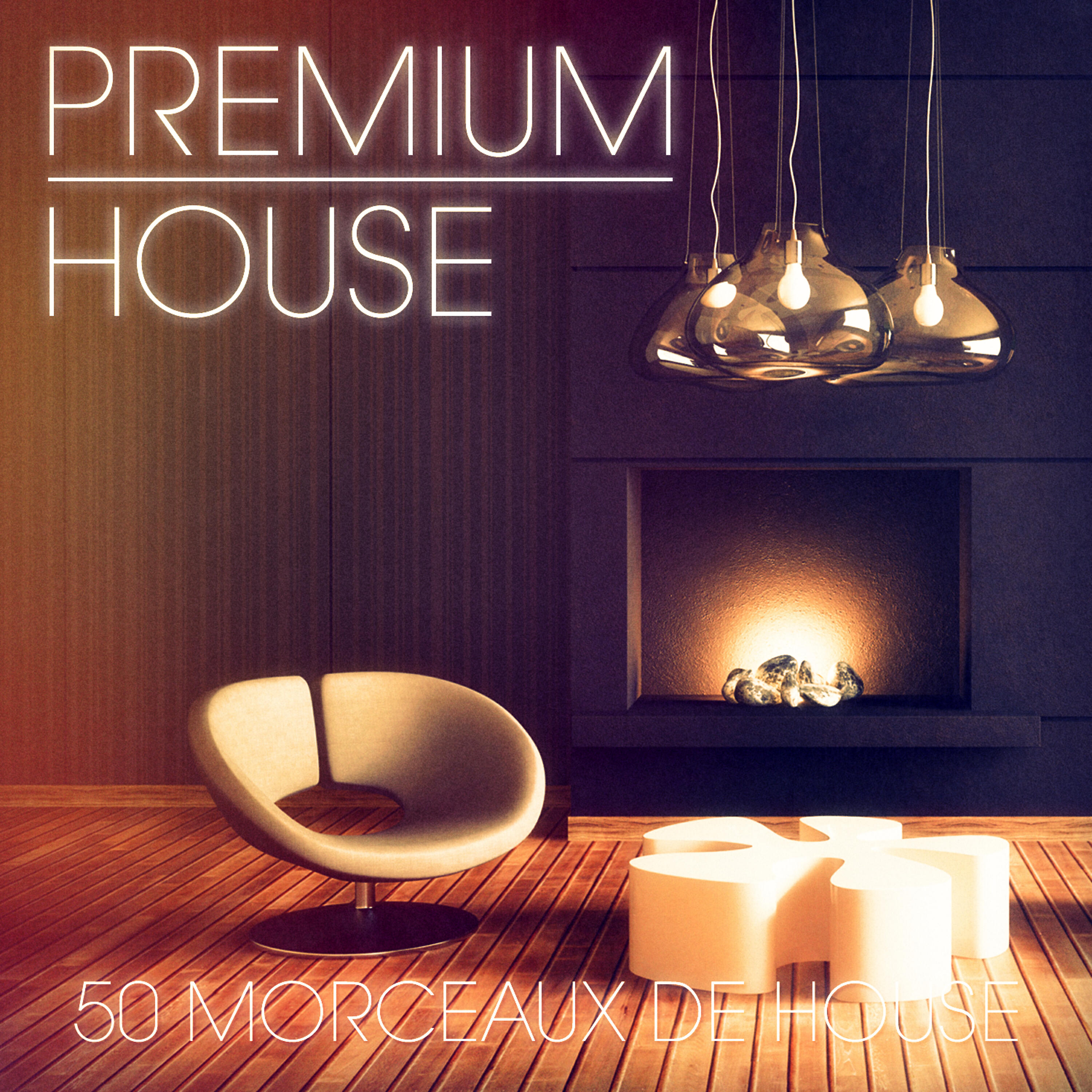 Cofano - Closer (Klassic House Mix)