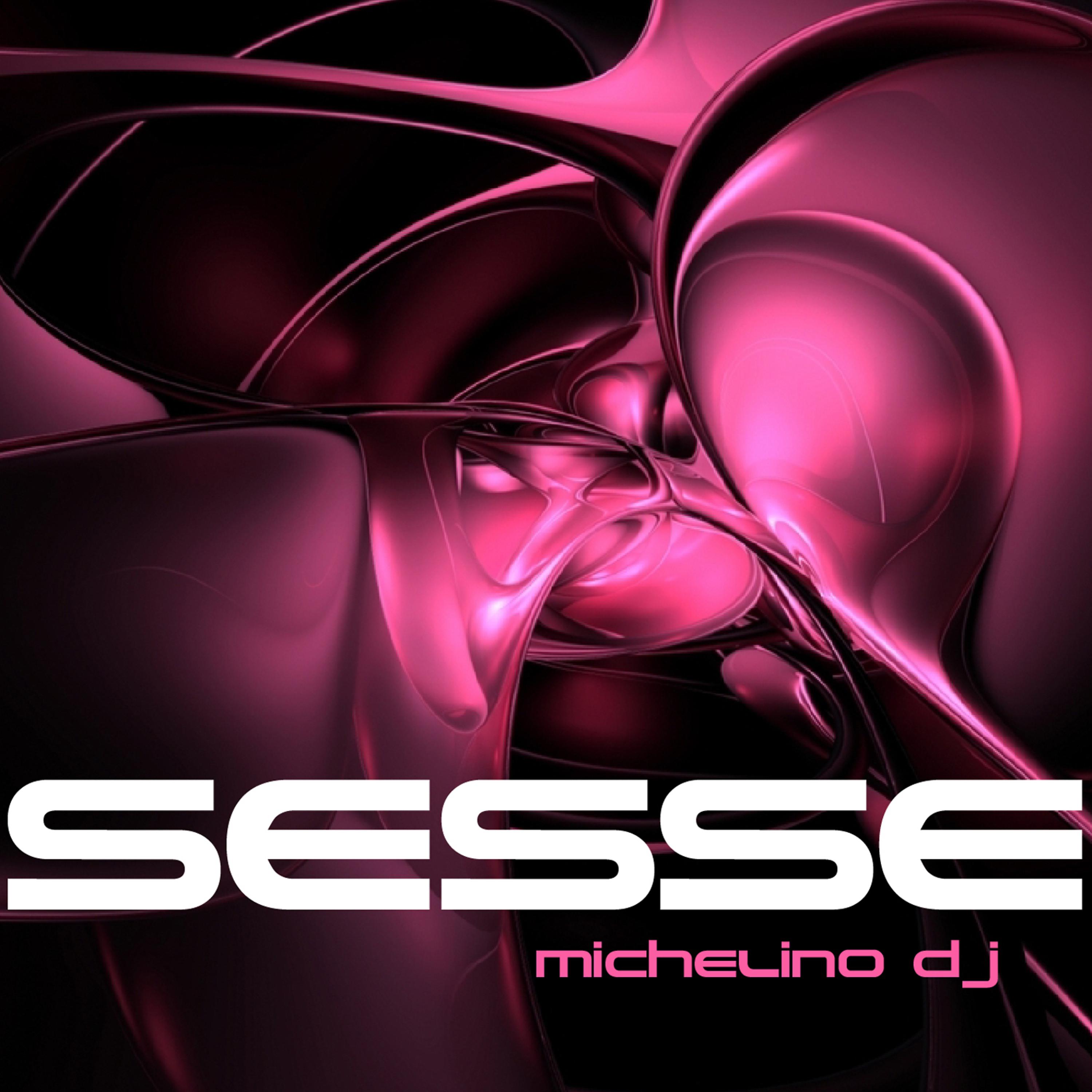 Постер альбома Sesse