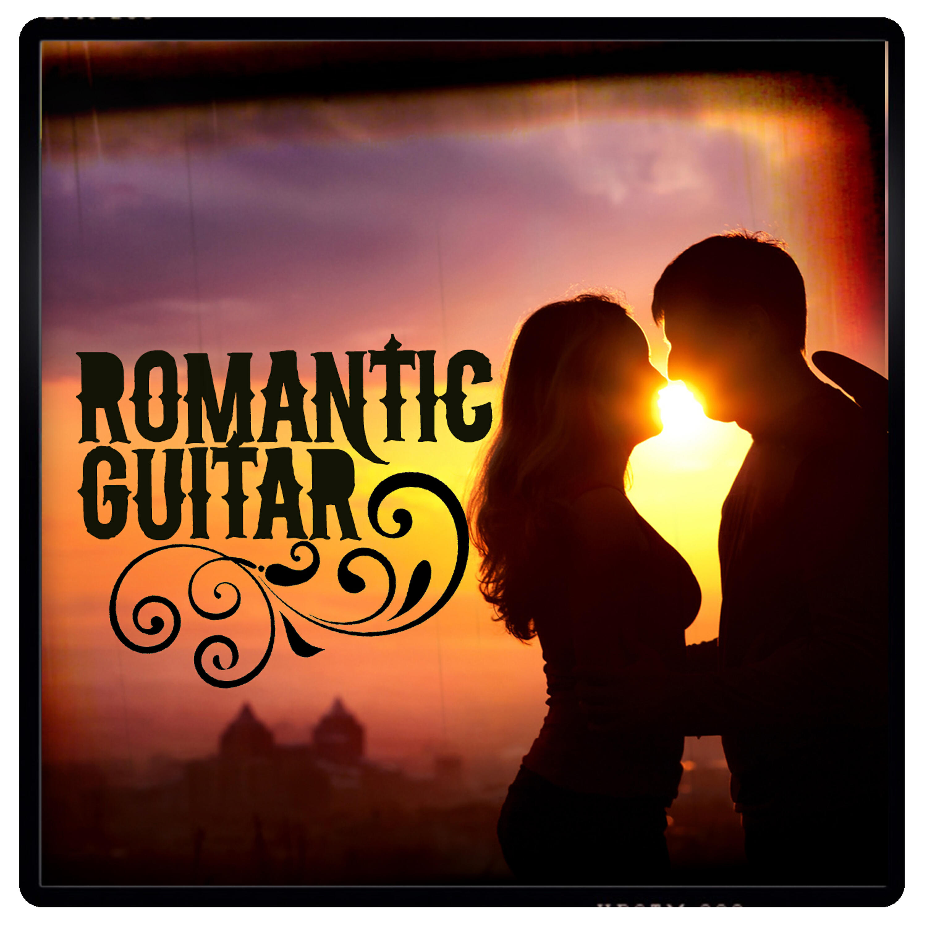 Somnium - A Feeling of Love