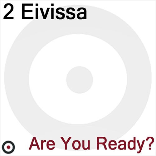 2 Eivissa - Viva la Fiesta