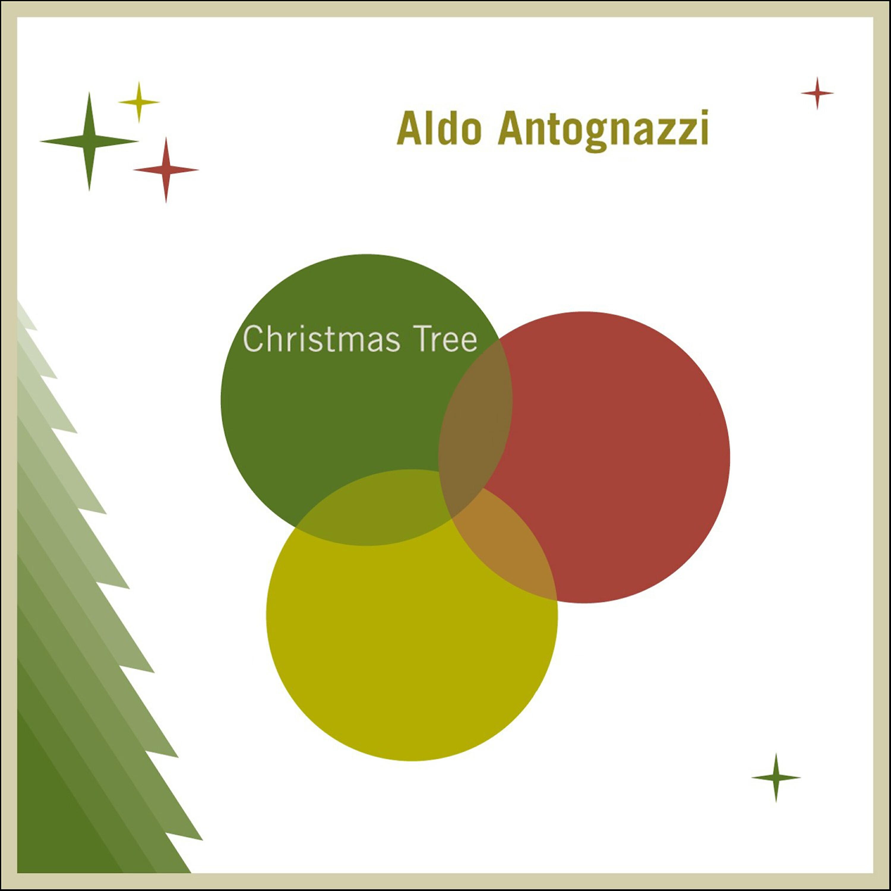 Aldo Antognazzi - Rumanian Christmas Carols, Serie l: l. Várhely