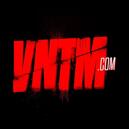 Постер альбома VNTM.com