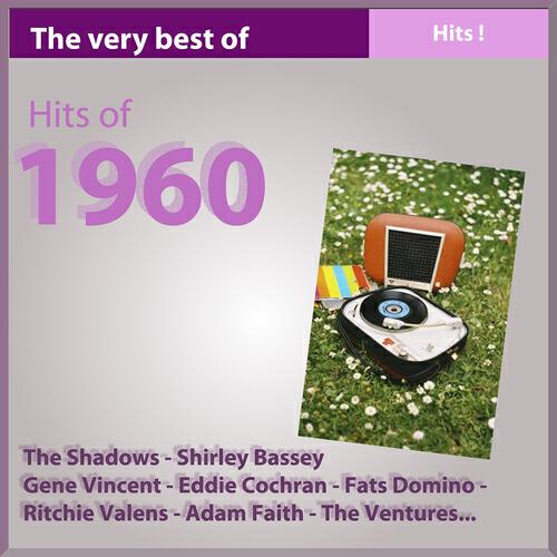 The Avons - Seven Little Girls Sitting in the Back Seat