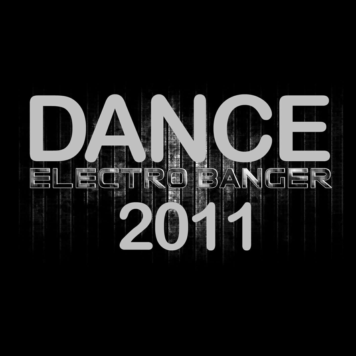 The Viron LTD - Wanna Be Happy (Thomas Gold Mix)