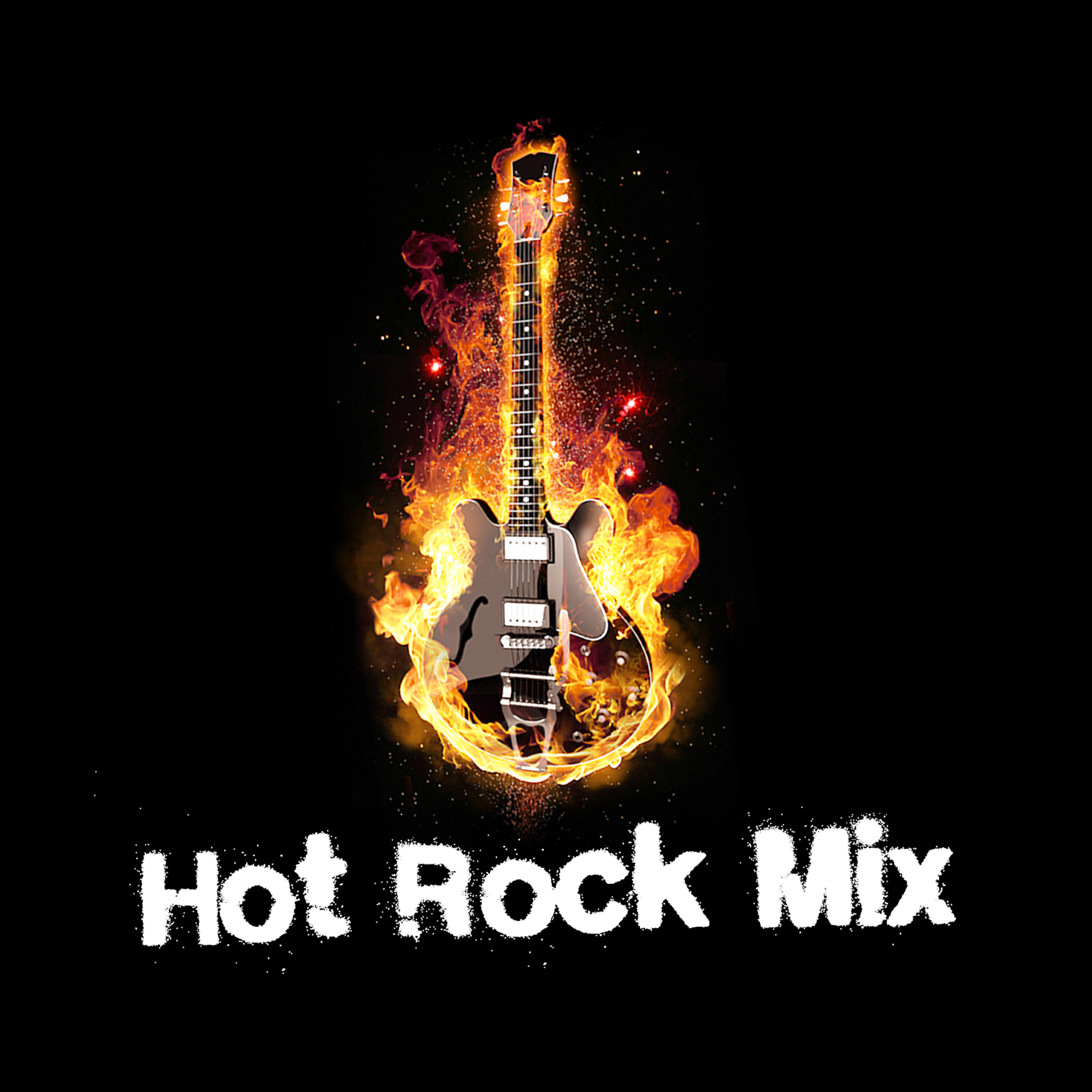 Classic Rock Masters - Days of the Week