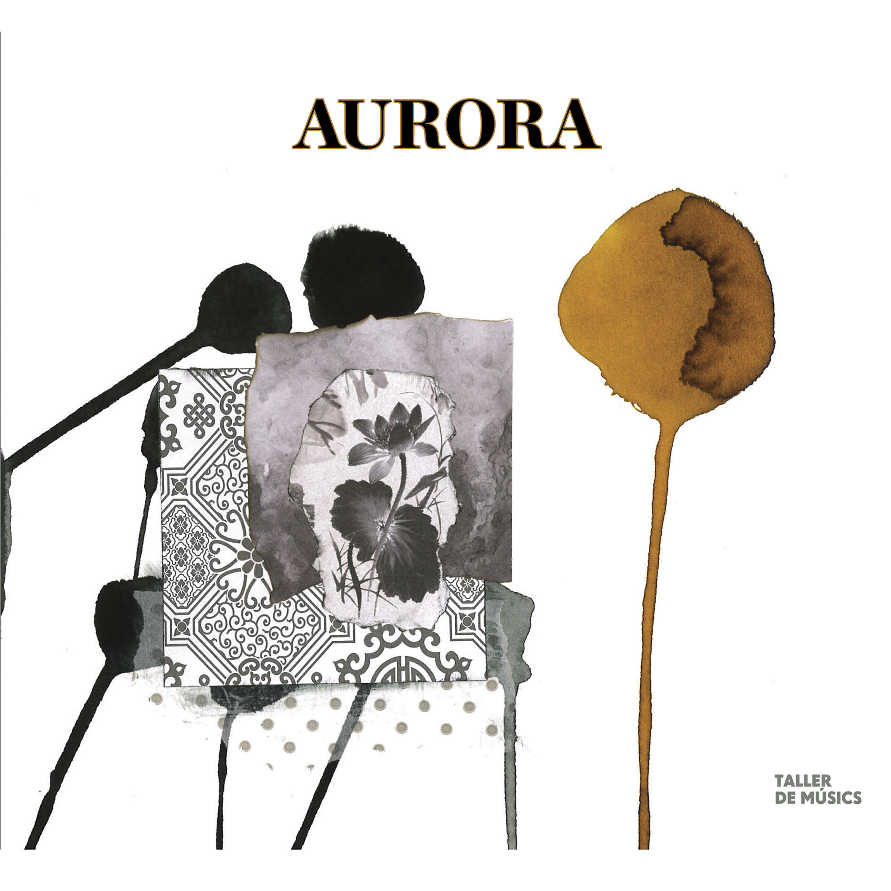 Los Aurora - Cántigas de Alfonso X 