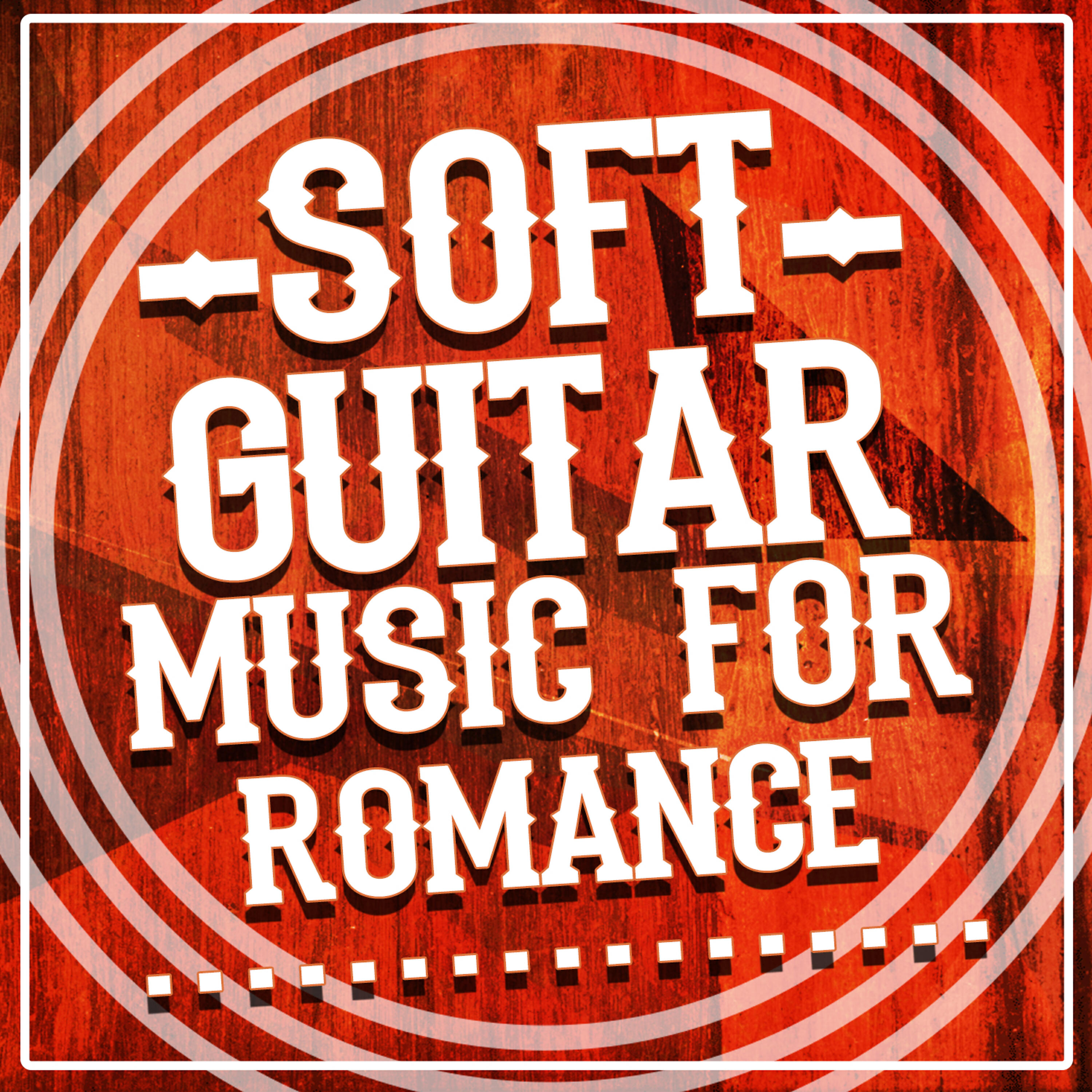 Dan Simion - Guitar Romance