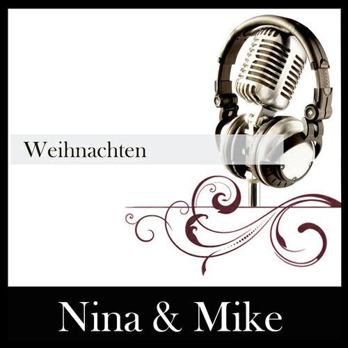 NINA - Kleine Kinder werden gro