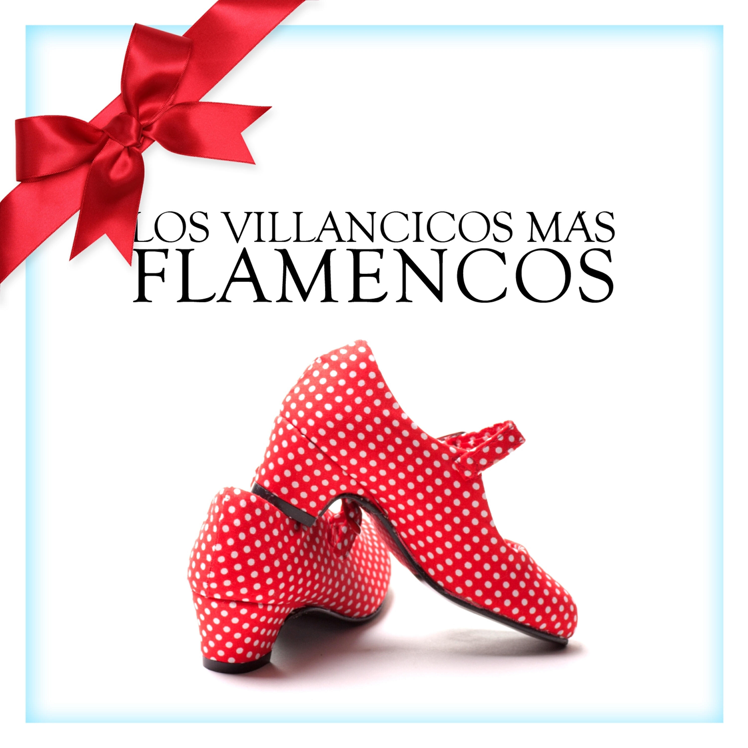 Mihguel de los Reyes - Villancicos Malagueños