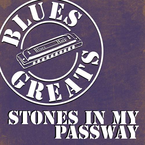 Johnny Moore's Three Blazers - B&o Blues